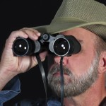 Ein praktisches Fernglas für die Safari Ein praktisches Fernglas für die Safari