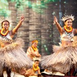 Afrikanische Festivals Afrikanische Festivals