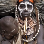 Brillensammlungen für Afrika Brillensammlungen für Afrika