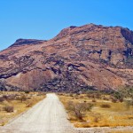 Klassische Routen der Südafrika Rundreisen Klassische Routen der Südafrika Rundreisen